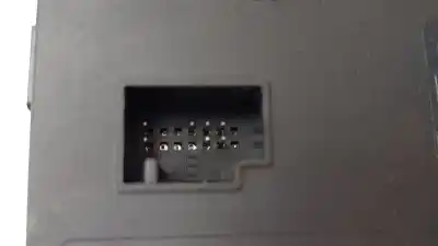 Автозапчасти б/у мотор стекла переднего правого за ford focus c-max (dm2) 2.0 tdci ссылки oem iam 1430361 5wk11572j / 981406103 