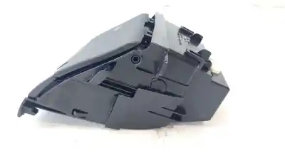 Second-hand car spare part multifunction switch for lexus gs (gs/us/ws19) 300 oem iam references 8401030220c1  