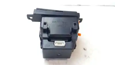 Second-hand car spare part multifunction switch for lexus gs (gs/us/ws19) 300 oem iam references 8401030220c1  