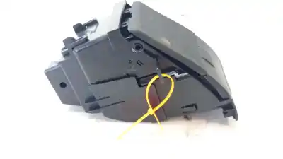 Second-hand car spare part multifunction switch for lexus gs (gs/us/ws19) 300 oem iam references 8401030220c1  