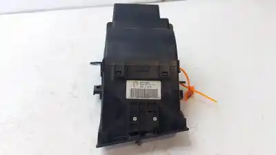 Second-hand car spare part multifunction switch for lexus gs (gs/us/ws19) 300 oem iam references 8401030220c1  