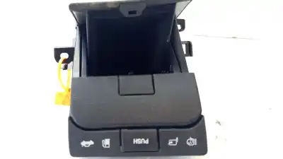 Second-hand car spare part multifunction switch for lexus gs (gs/us/ws19) 300 oem iam references 8401030220c1  