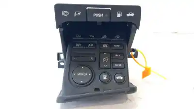 Second-hand car spare part multifunction switch for lexus gs (gs/us/ws19) 300 oem iam references 8401030220c1  