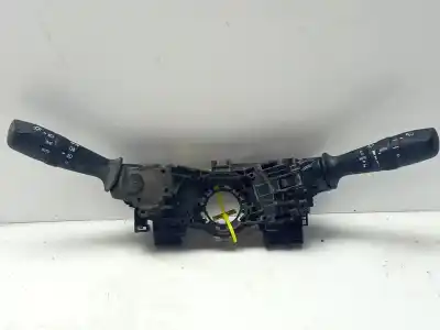 Second-hand car spare part multifunction switch for toyota corolla (e21) hybrid advance oem iam references 8431902010