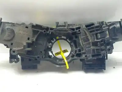 Second-hand car spare part multifunction switch for toyota corolla (e21) hybrid advance oem iam references 8431902010 8432902040/8465202a50 