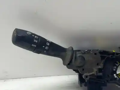 Second-hand car spare part multifunction switch for toyota corolla (e21) hybrid advance oem iam references 8431902010 8432902040/8465202a50 