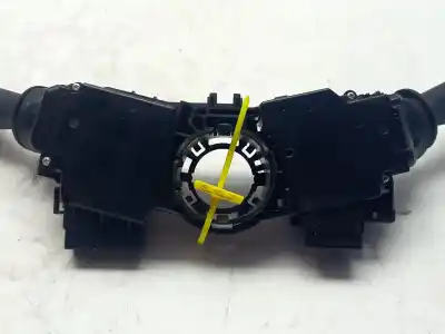 Second-hand car spare part multifunction switch for toyota corolla (e21) hybrid advance oem iam references 8431902010 8432902040/8465202a50 