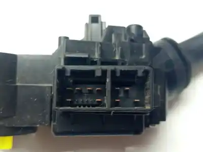 Second-hand car spare part multifunction switch for toyota corolla (e21) hybrid advance oem iam references 8431902010 8432902040/8465202a50 