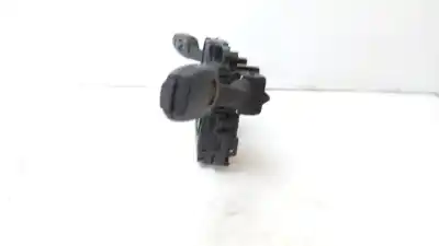 Second-hand car spare part multifunction switch for bmw serie 1 berlina (e81/e87) 120i oem iam references 61319169654  