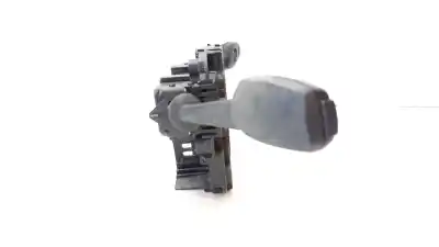 Second-hand car spare part multifunction switch for bmw serie 1 berlina (e81/e87) 120i oem iam references 61319169654  