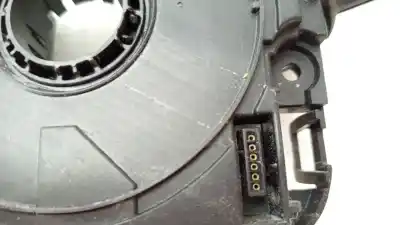 Second-hand car spare part multifunction switch for bmw serie 1 berlina (e81/e87) 120i oem iam references 61319169654  