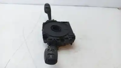 Second-hand car spare part multifunction switch for bmw serie 1 berlina (e81/e87) 120i oem iam references 61319169654  