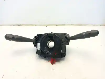 Second-hand car spare part multifunction switch for toyota proace verso 1.6 d-4d cat oem iam references su001b1916