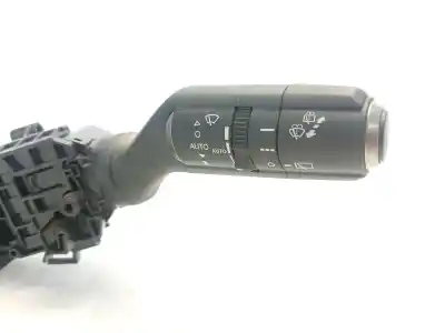 Second-hand car spare part multifunction switch for lexus ux (za10) 250h e-four oem iam references 8431911010  