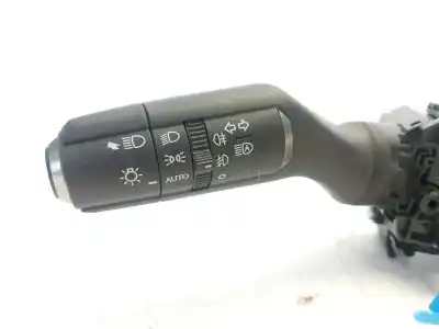 Second-hand car spare part multifunction switch for lexus ux (za10) 250h e-four oem iam references 8431911010  