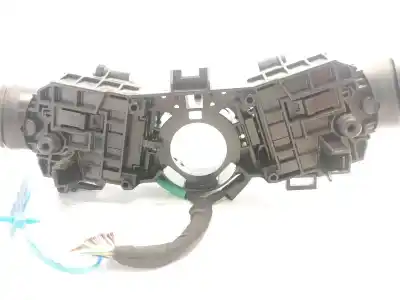 Second-hand car spare part multifunction switch for lexus ux (za10) 250h e-four oem iam references 8431911010  