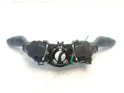 Second-hand car spare part multifunction switch for lexus ux (za10) 250h e-four oem iam references 8431911010  