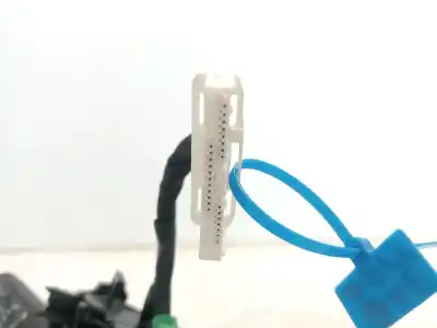 Second-hand car spare part multifunction switch for lexus ux (za10) 250h e-four oem iam references 8431911010  