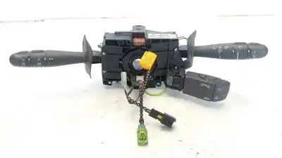 Peça sobressalente para automóvel em segunda mão comandos de alavanca por renault clio ii (bb_, cb_) 1.5 dci (b/cb3m) referências oem iam 7701051757