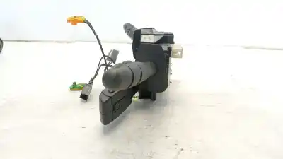 Second-hand car spare part multifunction switch for renault clio ii (bb_, cb_) 1.5 dci (b/cb3m) oem iam references 7701051757  7701066570 / 7701066571