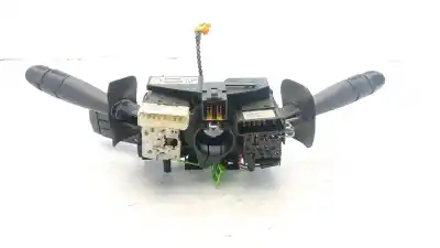 Second-hand car spare part multifunction switch for renault clio ii (bb_, cb_) 1.5 dci (b/cb3m) oem iam references 7701051757  7701066570 / 7701066571