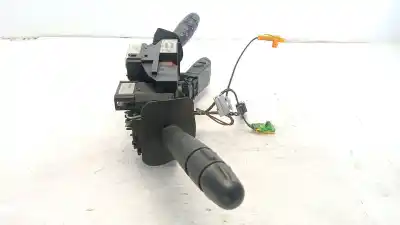 Second-hand car spare part multifunction switch for renault clio ii (bb_, cb_) 1.5 dci (b/cb3m) oem iam references 7701051757  7701066570 / 7701066571