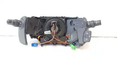 Pezzo di ricambio per auto di seconda mano  per RENAULT MODUS / GRAND MODUS (F/JP0_)  Riferimenti OEM IAM 7701057095  7701059692 / 7701057088 / 770105788