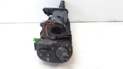 Pezzo di ricambio per auto di seconda mano comando multifunzione per renault modus / grand modus (f/jp0_) 1.5 dci (fp0f, jp0f) riferimenti oem iam 7701057095  7701059692 / 7701057088 / 770105788
