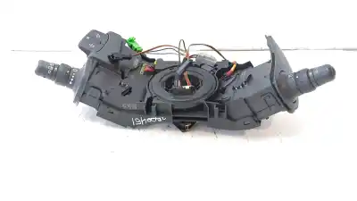 Pezzo di ricambio per auto di seconda mano comando multifunzione per renault modus / grand modus (f/jp0_) 1.5 dci (fp0f, jp0f) riferimenti oem iam 7701057095  7701059692 / 7701057088 / 770105788