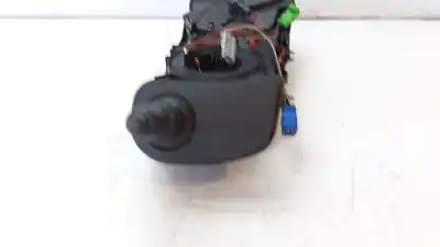 Pezzo di ricambio per auto di seconda mano comando multifunzione per renault modus / grand modus (f/jp0_) 1.5 dci (fp0f, jp0f) riferimenti oem iam 7701057095  7701059692 / 7701057088 / 770105788