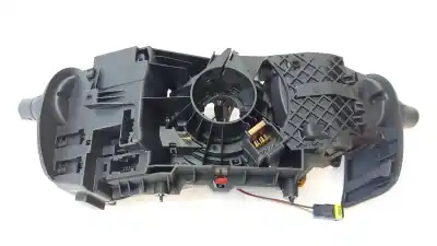 Pezzo di ricambio per auto di seconda mano comando multifunzione per renault modus / grand modus (f/jp0_) 1.5 dci (fp0f, jp0f) riferimenti oem iam 7701057095  7701059692 / 7701057088 / 770105788