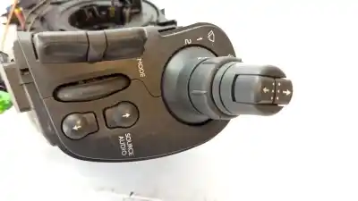 Pezzo di ricambio per auto di seconda mano comando multifunzione per renault modus / grand modus (f/jp0_) 1.5 dci (fp0f, jp0f) riferimenti oem iam 7701057095  7701059692 / 7701057088 / 770105788