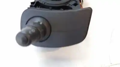 Pezzo di ricambio per auto di seconda mano comando multifunzione per renault modus / grand modus (f/jp0_) 1.5 dci (fp0f, jp0f) riferimenti oem iam 7701057095  7701059692 / 7701057088 / 770105788