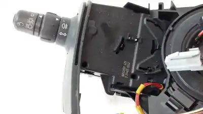 Pezzo di ricambio per auto di seconda mano comando multifunzione per renault modus / grand modus (f/jp0_) 1.5 dci (fp0f, jp0f) riferimenti oem iam 7701057095  7701059692 / 7701057088 / 770105788