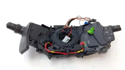 Автозапчасти б/у многофункциональное управление за RENAULT KANGOO EXPRESS (FW0/1_) 1.5 dCi 90 (FW0G FW05 FW08 FW11) ссылки OEM IAM 7701068114 8200906814 7701057090