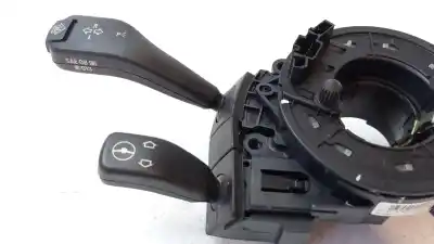 Second-hand car spare part multifunction switch for bmw x5 (e53) 3.0 d oem iam references 61318379091 61318375398 / 8375408 / 8363668 61318363668 / 61318363669