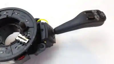 Second-hand car spare part multifunction switch for bmw x5 (e53) 3.0 d oem iam references 61318379091 61318375398 / 8375408 / 8363668 61318363668 / 61318363669