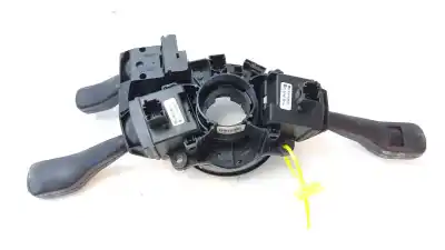 Second-hand car spare part multifunction switch for bmw x5 (e53) 3.0 d oem iam references 61318379091 61318375398 / 8375408 / 8363668 61318363668 / 61318363669