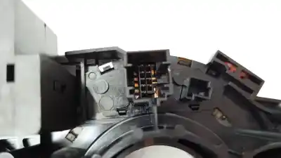 Second-hand car spare part multifunction switch for bmw x5 (e53) 3.0 d oem iam references 61318379091 61318375398 / 8375408 / 8363668 61318363668 / 61318363669