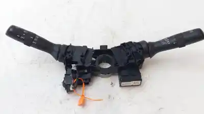 Автозапчастина б/у многофункційне управління для lexus gs (gs/us/ws19) 300 посилання на oem iam 8414030310