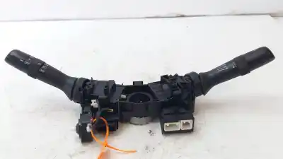 Автозапчастина б/у многофункційне управління для lexus gs (gs/us/ws19) 300 посилання на oem iam 8414030310 3031017f192 / 3055117f166 8465230551