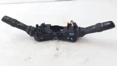 Автозапчастина б/у многофункційне управління для lexus gs (gs/us/ws19) 300 посилання на oem iam 8414030310 3031017f192 / 3055117f166 8465230551