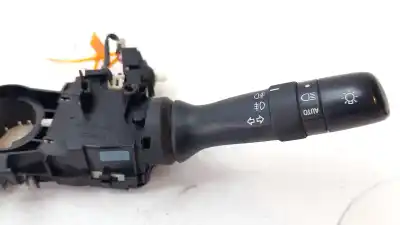 Автозапчастина б/у многофункційне управління для lexus gs (gs/us/ws19) 300 посилання на oem iam 8414030310 3031017f192 / 3055117f166 8465230551