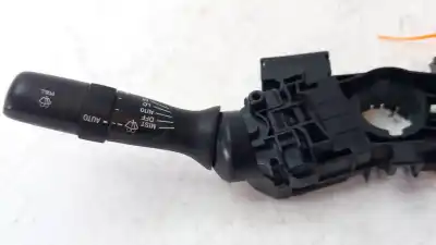 Автозапчастина б/у многофункційне управління для lexus gs (gs/us/ws19) 300 посилання на oem iam 8414030310 3031017f192 / 3055117f166 8465230551