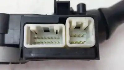 Автозапчастина б/у многофункційне управління для lexus gs (gs/us/ws19) 300 посилання на oem iam 8414030310 3031017f192 / 3055117f166 8465230551