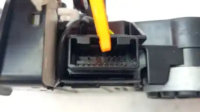 Автозапчастина б/у многофункційне управління для lexus gs (gs/us/ws19) 300 посилання на oem iam 8414030310 3031017f192 / 3055117f166 8465230551