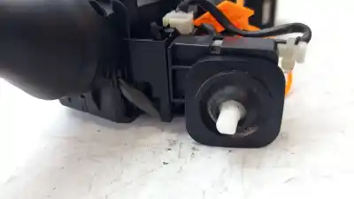 Автозапчастина б/у многофункційне управління для lexus gs (gs/us/ws19) 300 посилання на oem iam 8414030310 3031017f192 / 3055117f166 8465230551