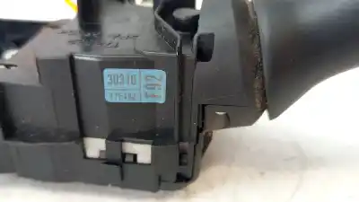 Автозапчастина б/у многофункційне управління для lexus gs (gs/us/ws19) 300 посилання на oem iam 8414030310 3031017f192 / 3055117f166 8465230551