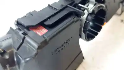 Автозапчастина б/у многофункційне управління для lexus gs (gs/us/ws19) 300 посилання на oem iam 8414030310 3031017f192 / 3055117f166 8465230551