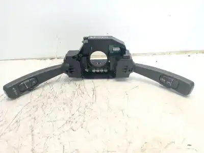 Peça sobressalente para automóvel em segunda mão Comandos De Alavanca por VOLVO V50 (545) D4 Referências OEM IAM 30773411  